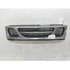Recambio de rejilla delantera para saab 9-3 berlina 2.2 16v tid cat referencia OEM IAM   