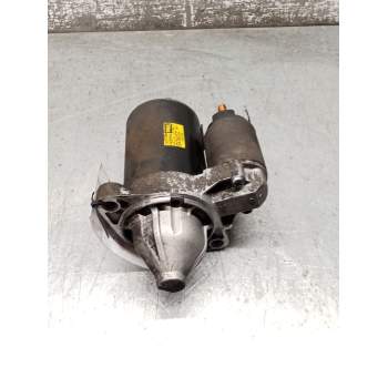 MOTOR ARRANQUE 3610022805 TM000A37201 2005