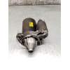 Recambio de motor arranque para hyundai accent iii (mc) 1.4 gl referencia OEM IAM 3610022805 TM000A37201 2005