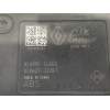 Recambio de abs para dacia dokker ambiance referencia OEM IAM 10091514463 10062232281 476608587R 1002200202
