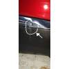 Recambio de puerta trasera izquierda para peugeot 3008 gt line referencia OEM IAM   5P