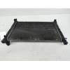 Recambio de radiador agua para ford fiesta (cbk) fun referencia OEM IAM 4S6H8005GB 14TDCI 2005