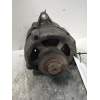 Recambio de alternador para citroën dyane dyane 6 referencia OEM IAM   