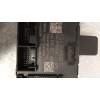 Recambio de modulo electronico para volkswagen golf vii lim. advance bluemotion referencia OEM IAM 5Q4959592C  