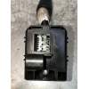 Recambio de mando luces para honda civic berlina (fn) 2.2 type s referencia OEM IAM   