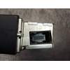 Recambio de sistema audio / radio cd para bmw serie 7 (e38) 725tds referencia OEM IAM 658283524119 7608711040 