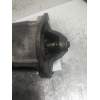 Recambio de motor arranque para volvo s40 berlina 2.0 16v referencia OEM IAM 0001108166  