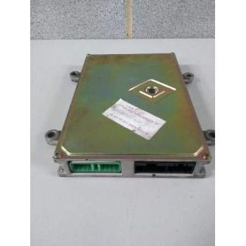 CENTRALITA MOTOR UCE 37820PP5E01 TC 