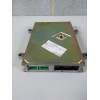 Recambio de centralita motor uce para mg serie 200 (xw) 1.6 referencia OEM IAM 37820PP5E01 TC 