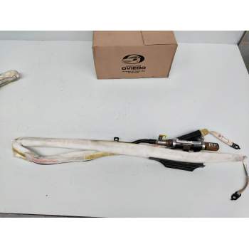 AIRBAG CORTINA DELANTERO DERECHO 850202S500 