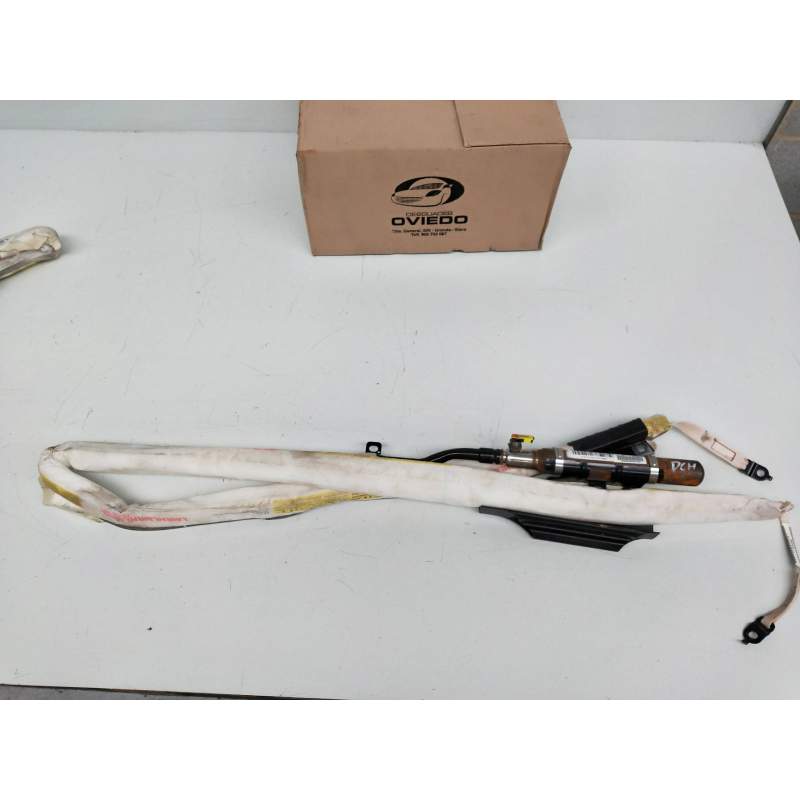 Recambio de airbag cortina delantero derecho para hyundai ix35 1.6 cat referencia OEM IAM 850202S500  