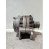 Recambio de alternador para seat ibiza (6k) referencia OEM IAM  0123320038 