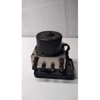 ABS 25094601323 25020402174 04602249AB
