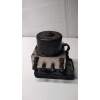 Recambio de abs para chrysler stratus berlina (ja) 2.5 cat referencia OEM IAM 25094601323 25020402174 04602249AB