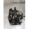 Recambio de pinza freno delantera derecha para toyota aygo (_b4_) 1.0 (kgb40) referencia OEM IAM  10G 2014