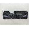 Recambio de rejilla delantera para saab 9-3 berlina 2.2 16v tid cat referencia OEM IAM   