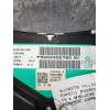 Recambio de cuadro instrumentos para peugeot 307 cc (s2) básico referencia OEM IAM P9655925780 16G 2005