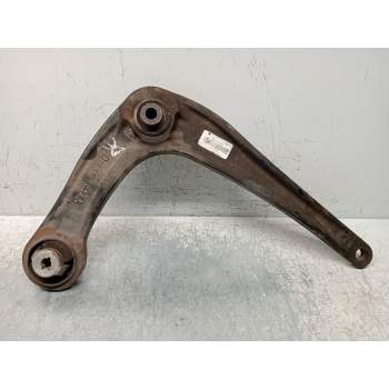 BRAZO SUSPENSION INFERIOR DELANTERO DERECHO 9816863580 