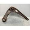 Recambio de brazo suspension inferior delantero derecho para toyota proace verso compact shuttle referencia OEM IAM 9816863580  