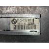 Recambio de sistema audio / radio cd para bmw serie 7 (e38) 725tds referencia OEM IAM 658283524119 7608711040 