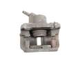 Recambio de pinza freno delantera izquierda para dacia logan 1.4 cat referencia OEM IAM   