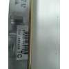 Recambio de centralita motor uce para mg serie 200 (xw) 1.6 referencia OEM IAM 37820PP5E01 TC 