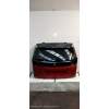 Recambio de porton trasero para peugeot 3008 gt line referencia OEM IAM  5P 