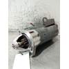 Recambio de motor arranque para ford orion iii (gal) 1.8 d referencia OEM IAM 91AB11000FA 0001110064 1992