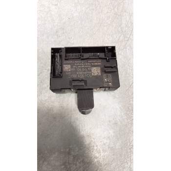 MODULO ELECTRONICO 5Q4959393C A2C7465660000 2013
