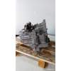 Recambio de caja cambios para toyota yaris (_p9_) 1.4 d-4d (nlp90_) referencia OEM IAM S5I00481 5v 