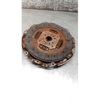 KIT EMBRAGUE 2T147550FE C0584734 2008
