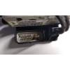 Recambio de abs para chrysler stratus berlina (ja) 2.5 cat referencia OEM IAM 25094601323 25020402174 04602249AB