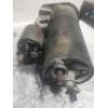 Recambio de motor arranque para volvo s40 berlina 2.0 16v referencia OEM IAM 0001108166  