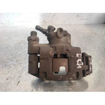 PINZA FRENO DELANTERA DERECHA 