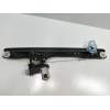 Recambio de elevalunas delantero derecho para fiat doblo dynamic referencia OEM IAM 72027003 1060766 2010