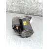 Recambio de motor arranque para hyundai accent iii (mc) 1.4 gl referencia OEM IAM 3610022805 TM000A37201 2005