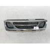 Recambio de rejilla delantera para saab 9-3 berlina 2.2 16v tid cat referencia OEM IAM   