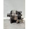 Recambio de alternador para seat ibiza (6k) referencia OEM IAM  0123320038 