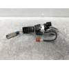 Recambio de conmutador de arranque para peugeot 307 cc (s2) básico referencia OEM IAM 9648445180 16G 2005