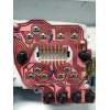 Recambio de cuadro instrumentos para ford explorer 4.0 v6 cat referencia OEM IAM F37F10849 ED 