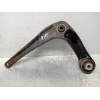 Recambio de brazo suspension inferior delantero derecho para toyota proace verso compact shuttle referencia OEM IAM 9816863580  