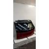 Recambio de porton trasero para peugeot 3008 gt line referencia OEM IAM  5P 