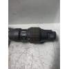 Recambio de mando limpia para lancia dedra berl. 1.9 turbodiesel referencia OEM IAM   