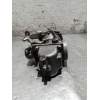 Recambio de carburador para yamaha sr sr 250 (3y8) referencia OEM IAM   