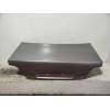 Recambio de tapa maletero para bmw serie 7 (e38) 725tds referencia OEM IAM   