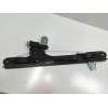 Recambio de elevalunas delantero derecho para fiat doblo dynamic referencia OEM IAM 72027003 1060766 2010