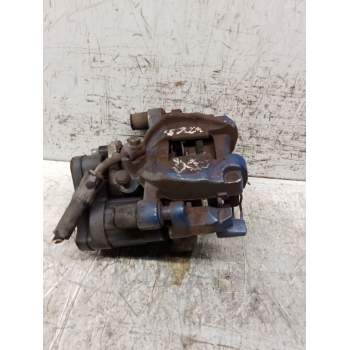 PINZA FRENO TRASERA DERECHA 5Q0615406 