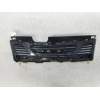 Recambio de rejilla delantera para saab 9-3 berlina 2.2 16v tid cat referencia OEM IAM   