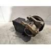 Recambio de bomba direccion para ssangyong rexton rx 270 plus / 270 xdi plus referencia OEM IAM NS4540647  