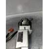 Recambio de conmutador de arranque para peugeot 307 cc (s2) básico referencia OEM IAM 9648445180 16G 2005